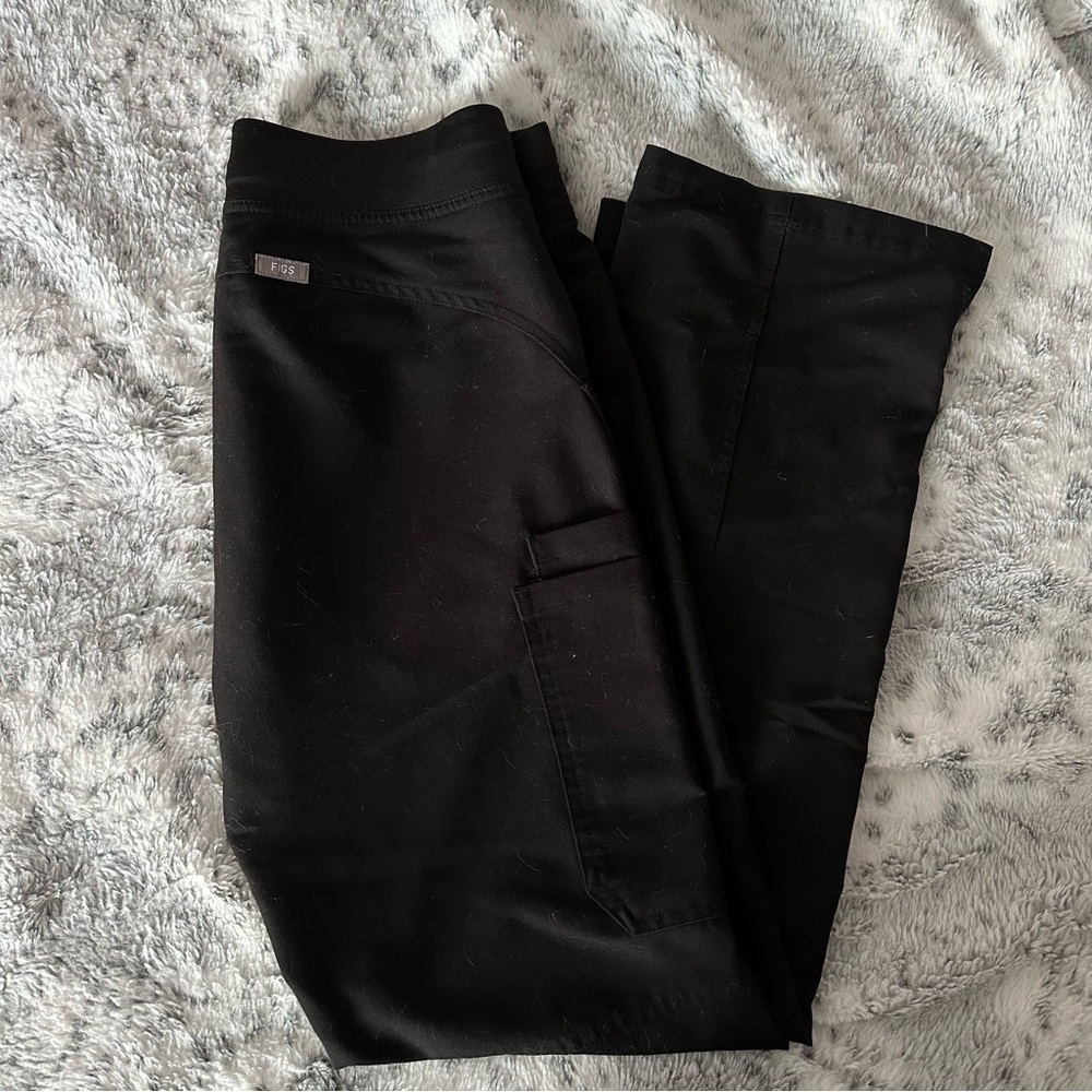 Figs Kade Cargo size Small